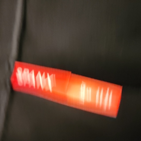 Spanx The Perfect Pant Split Hem Pants - Picture 9 of 10